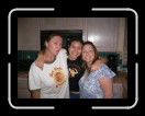 0905-RCDinner003 * 2048 x 1536 * (1.39MB)