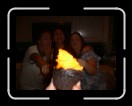 0905-RCDinner004 * 2048 x 1536 * (1.13MB)