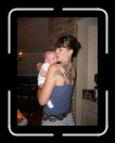 0905-RCDinner005 * 1536 x 2048 * (1.31MB)
