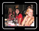 0905-RCDinner006 * 2048 x 1536 * (1.6MB)
