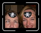 0905-RCDinner007 * 2048 x 1536 * (1.47MB)