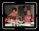 0905-RCDinner009 * 2048 x 1536 * (1.57MB)