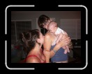 0905-RCDinner010 * 2560 x 1920 * (2.22MB)