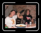 0905-RCDinner011 * 2560 x 1920 * (2.41MB)