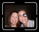 0905-RCDinner012 * 2560 x 1920 * (2.09MB)