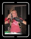 0905-RCDinner014 * 1920 x 2560 * (2.43MB)