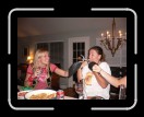0905-RCDinner015 * 2560 x 1920 * (2.46MB)