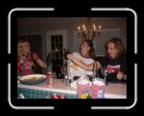 0905-RCDinner016 * 2560 x 1920 * (2.32MB)