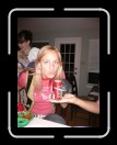 0905-RCDinner017 * 1920 x 2560 * (2.32MB)