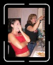 0905-RCDinner018 * 1920 x 2560 * (2.43MB)