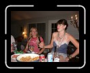 0905-RCDinner020 * 2048 x 1536 * (1.47MB)