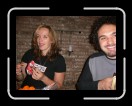 0905-RCDinner021 * 2048 x 1536 * (1.54MB)