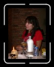 0905-RCDinner022 * 1536 x 2048 * (1.34MB)