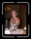 0905-RCDinner023 * 1536 x 2048 * (1.32MB)