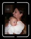 0905-RCDinner024 * 1536 x 2048 * (1.12MB)