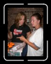 0905-RCDinner025 * 1536 x 2048 * (1.45MB)