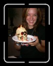 0905-RCDinner026 * 1536 x 2048 * (1.25MB)