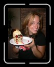 0905-RCDinner027 * 1536 x 2048 * (1.26MB)