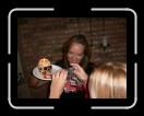 0905-RCDinner028 * 2048 x 1536 * (1.41MB)