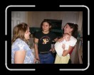 0905-RCDinner030 * 2048 x 1536 * (1.49MB)