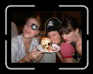 0905-RCDinner031 * 2048 x 1536 * (1.47MB)