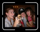 0905-RCDinner032 * 2048 x 1536 * (1.39MB)