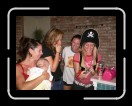 0905-RCDinner033 * 2048 x 1536 * (1.55MB)