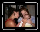 0905-RCDinner035 * 2048 x 1536 * (1.43MB)