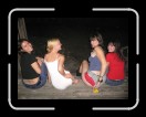 0905-RCDinner036 * 2048 x 1536 * (1.59MB)