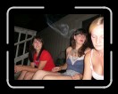 0905-RCDinner037 * 2048 x 1536 * (1.37MB)