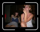 0905-RCDinner039 * 2048 x 1536 * (1.24MB)