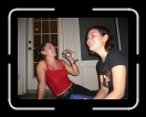 0905-RCDinner041 * 2048 x 1536 * (1.42MB)
