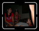 0905-RCDinner042 * 2048 x 1536 * (1.21MB)