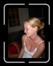 0905-RCDinner045 * 1536 x 2048 * (1.11MB)