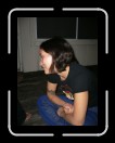 0905-RCDinner046 * 1536 x 2048 * (1.39MB)