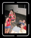 0905-RCDinner047 * 1536 x 2048 * (1.56MB)