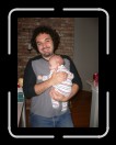 0905-RCDinner048 * 1536 x 2048 * (1.33MB)