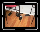 0905-RCDinner049 * 2048 x 1536 * (1.48MB)