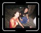 0905-RCDinner050 * 2048 x 1536 * (1.57MB)