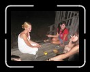 0905-RCDinner051 * 2048 x 1536 * (1.51MB)