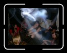 0905-RCDinner053 * 2048 x 1536 * (1.2MB)