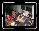 0905-RCDinner054 * 2048 x 1536 * (1.59MB)