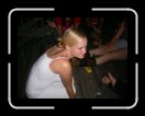 0905-RCDinner055 * 2048 x 1536 * (1.32MB)