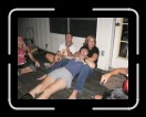 0905-RCDinner056 * 2048 x 1536 * (1.59MB)