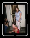 0905-RCDinner057 * 1536 x 2048 * (1.58MB)