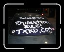 0905-RCDinner058 * 2560 x 1920 * (2.47MB)