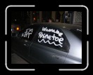 0905-RCDinner060 * 2560 x 1920 * (2.39MB)