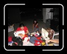 1005-RC-StitchNB001 * 2048 x 1536 * (1.52MB)