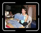 1005-RC-StitchNB002 * 2048 x 1536 * (1.57MB)