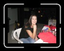1005-RC-StitchNB003 * 2048 x 1536 * (1.48MB)